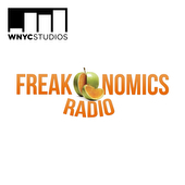 Freakonomics Radio