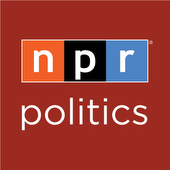 NPR Politics Podcast
