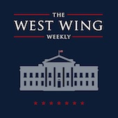 The West Wing Weekly